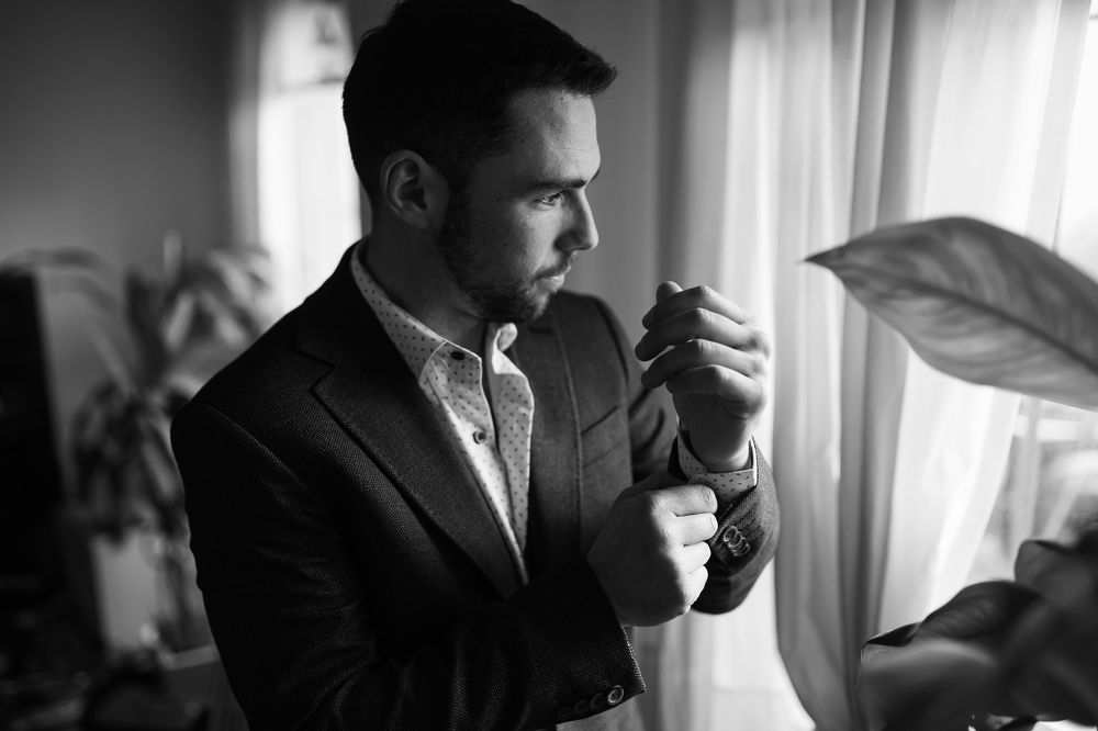 Фотография автора maximiliano estevez