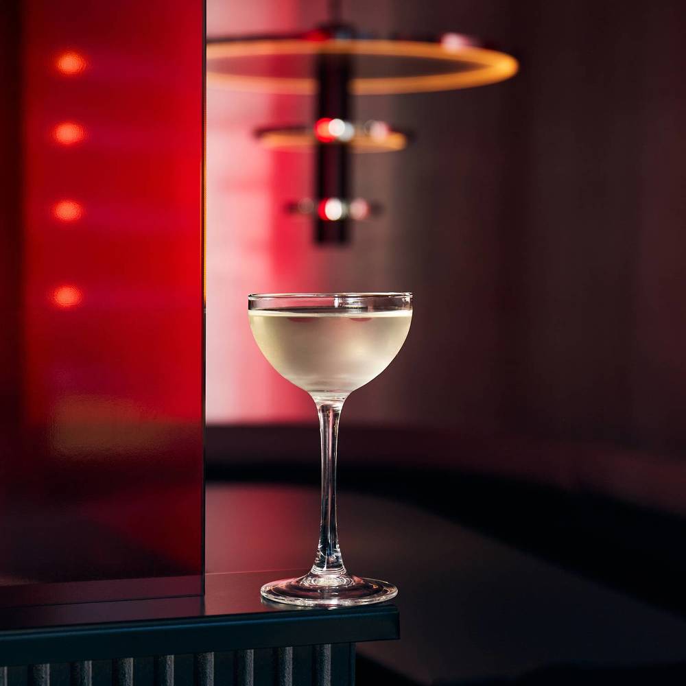 Photograph by Зелёная Элина