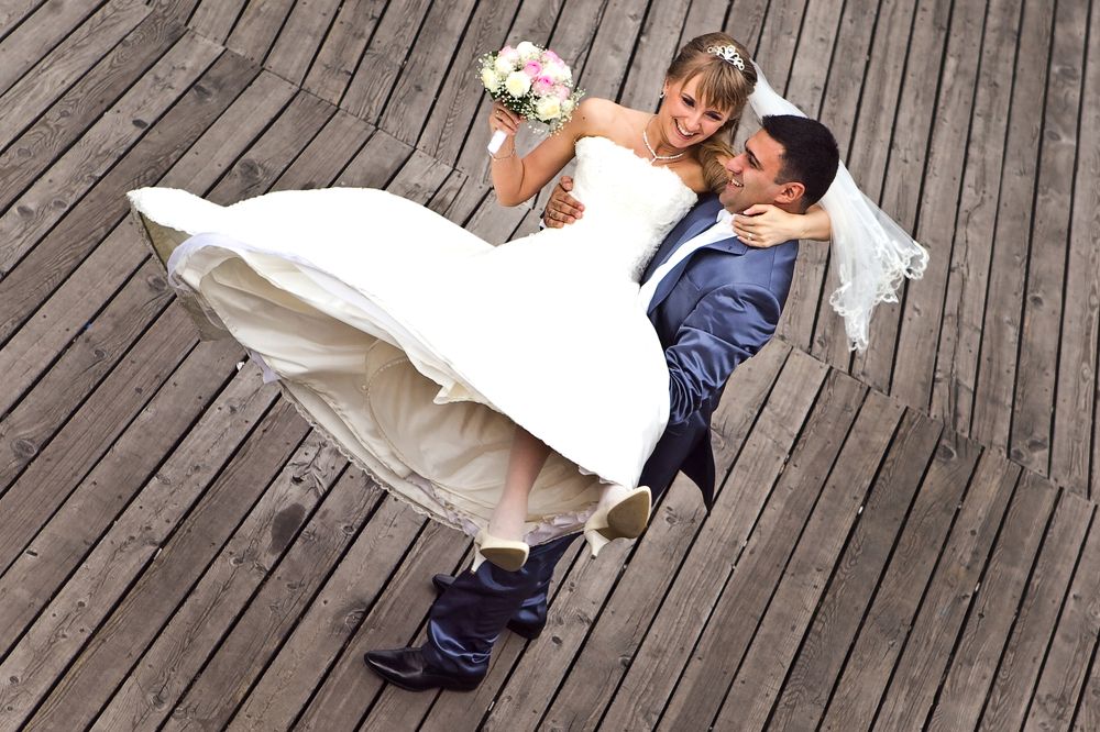 Photograph by Михаил Зильбер