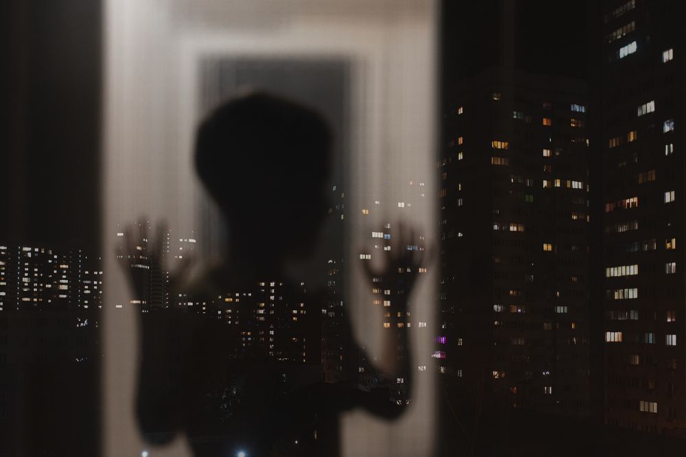 Photograph by Ирина Назарова