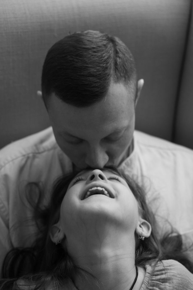 Photograph by Екатерина Стрельцова