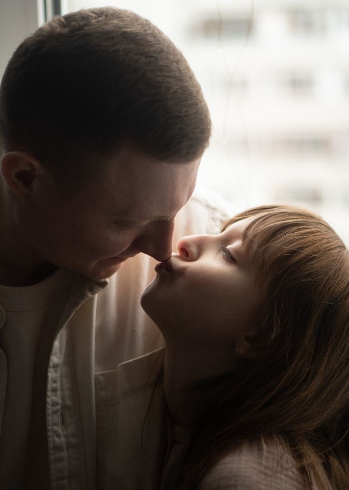 Photograph by Екатерина Стрельцова