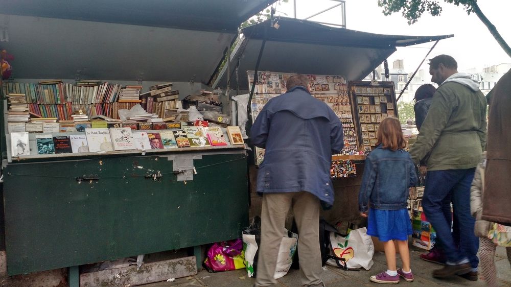 Photograph by Rosane Cortez