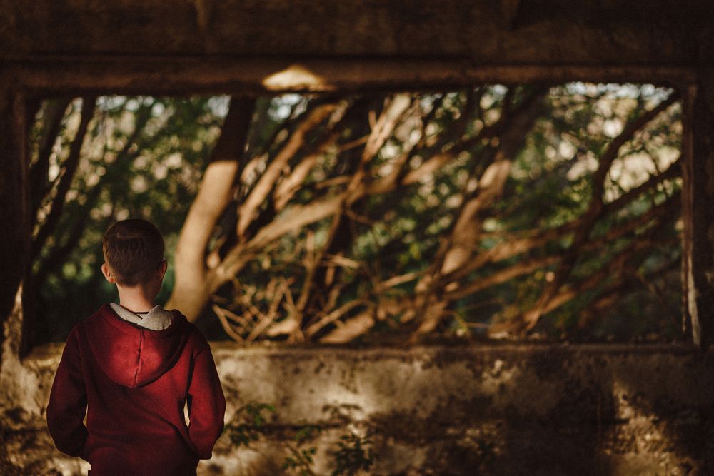 Photograph by Ирина Назарова