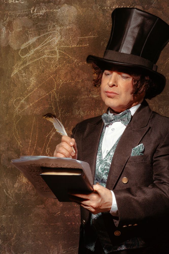 Photograph by Людмила Новосёлова