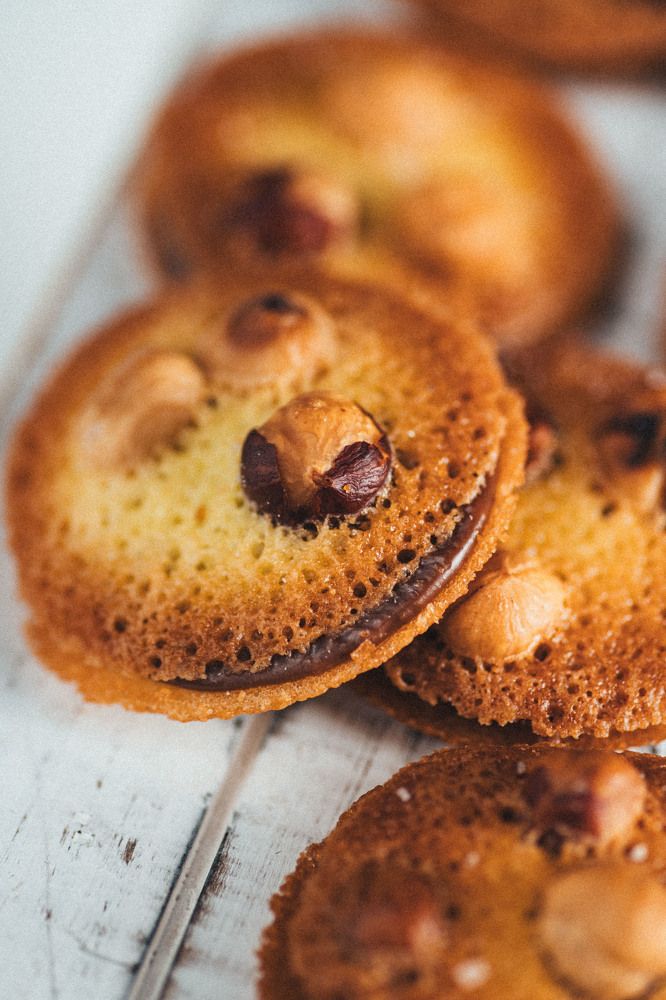 Photograph by Viktorija Jermolajeva