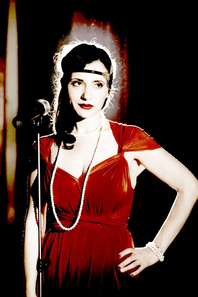 Photograph by Михаил Зильбер