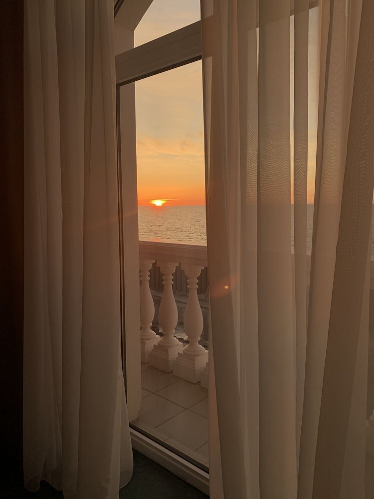 Photograph by Елена Смирнова