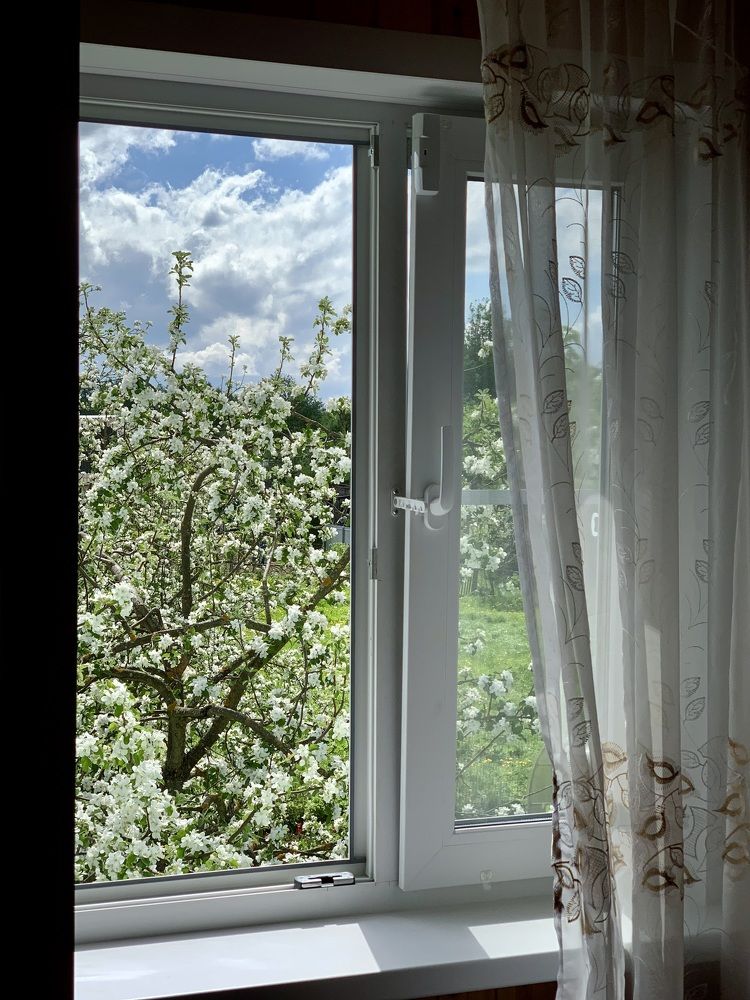 Photograph by Елена Смирнова