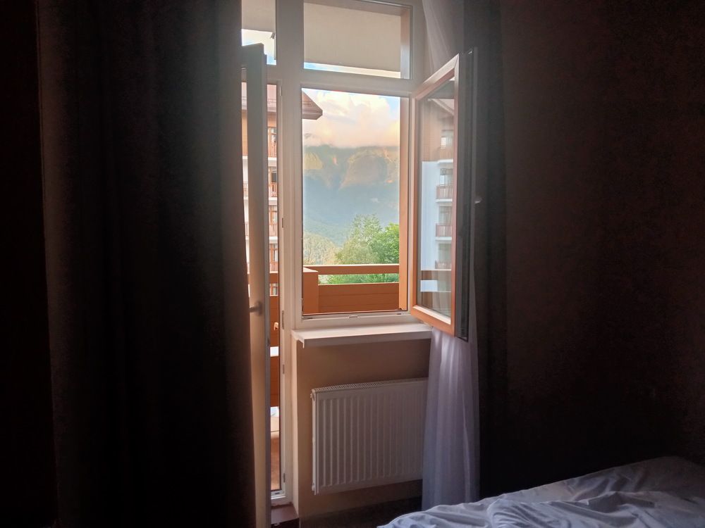 Photograph by Александр Гришин