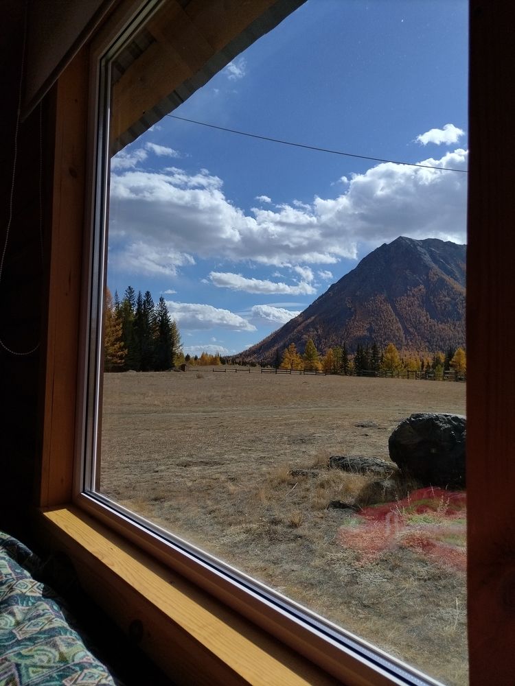 Photograph by Елена Павлова