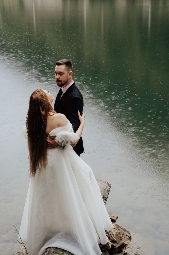 Photograph by Диана Семенова