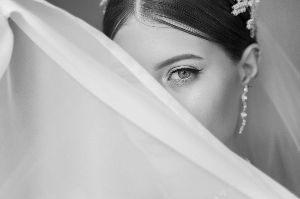 Photograph by Сергей Андрейчук