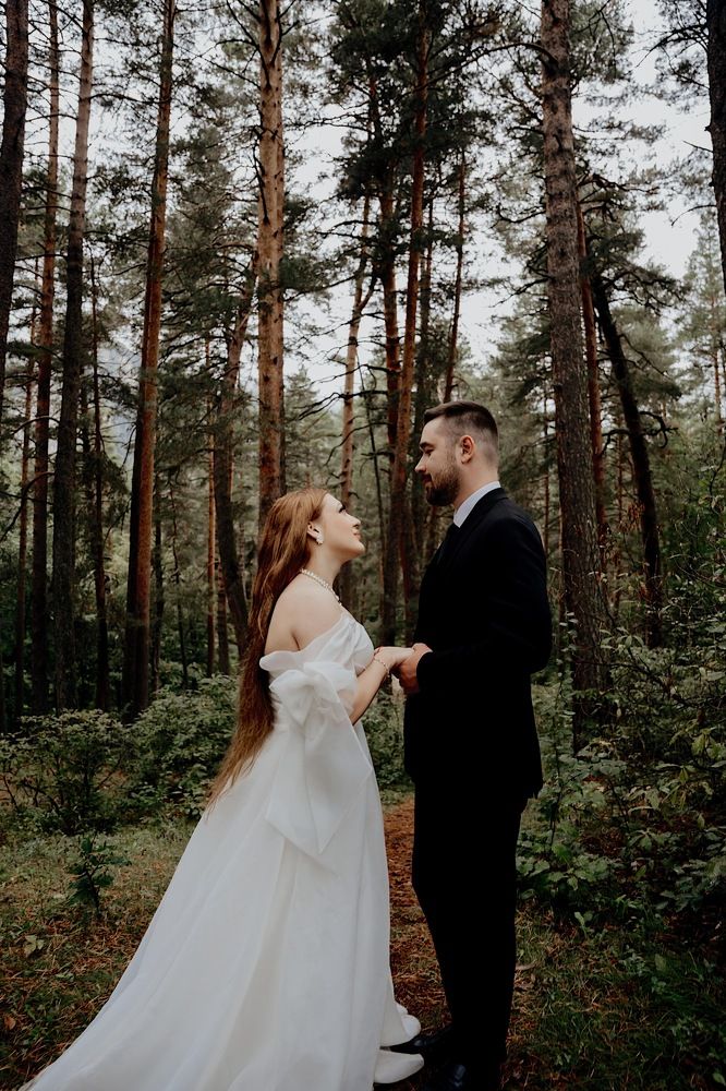 Photograph by Диана Семенова