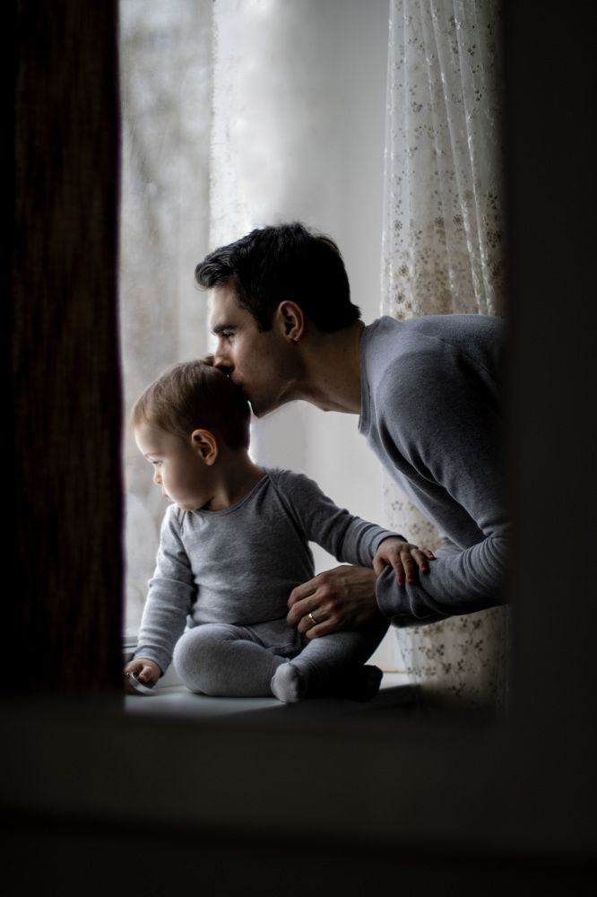 Photograph by Елена Птуха