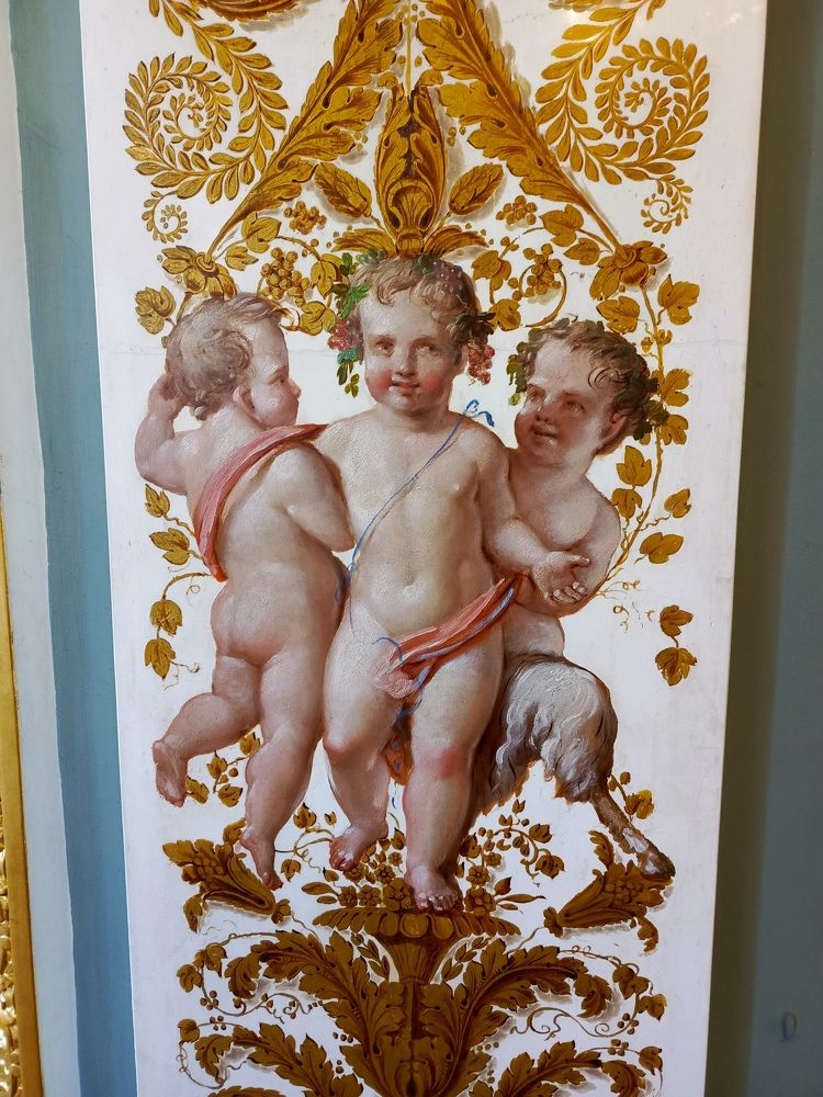 Фотография автора Татьяна Пальчикова