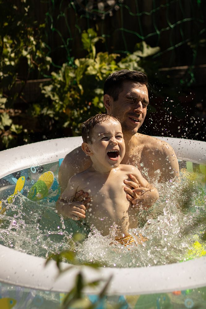 Photograph by Елена Птуха