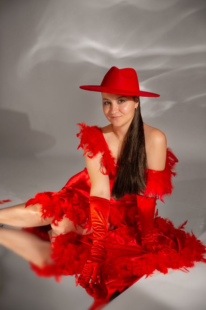 Photograph by Наталья Булгакова