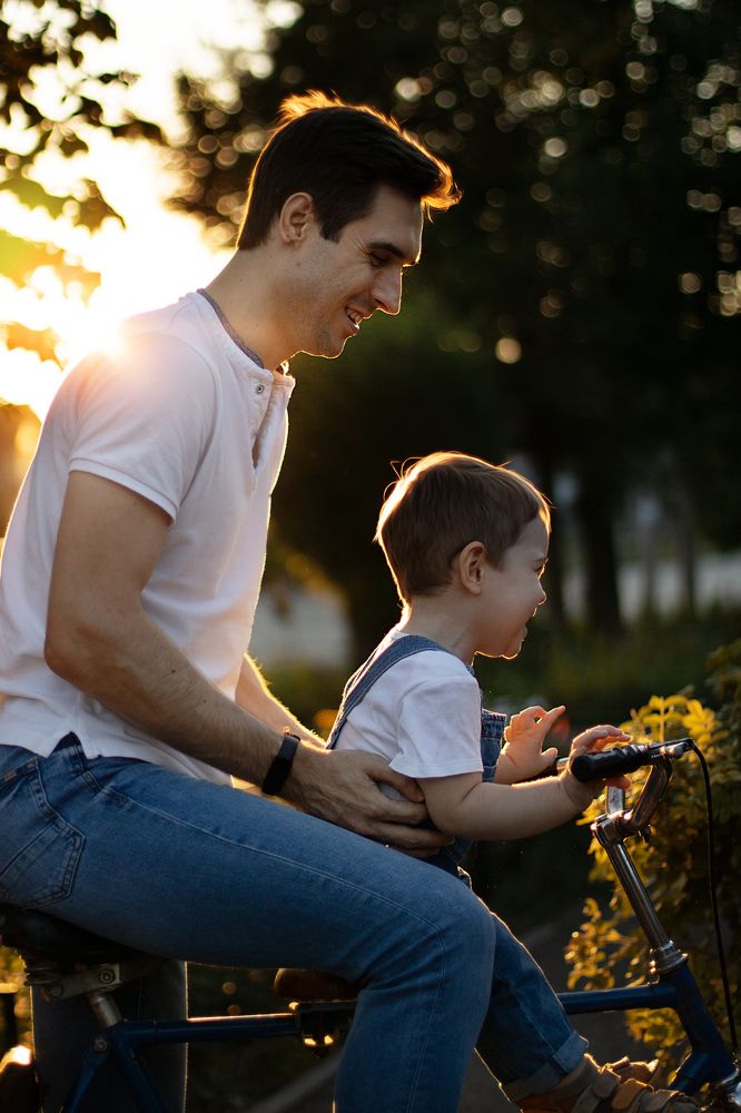 Photograph by Елена Птуха