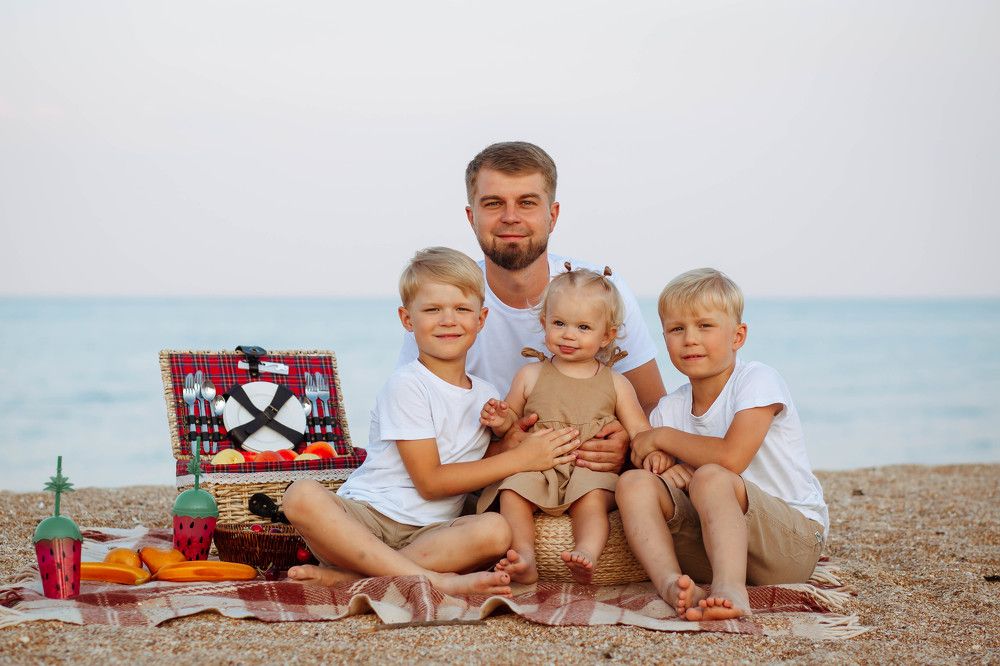 Photograph by Наталья Булгакова