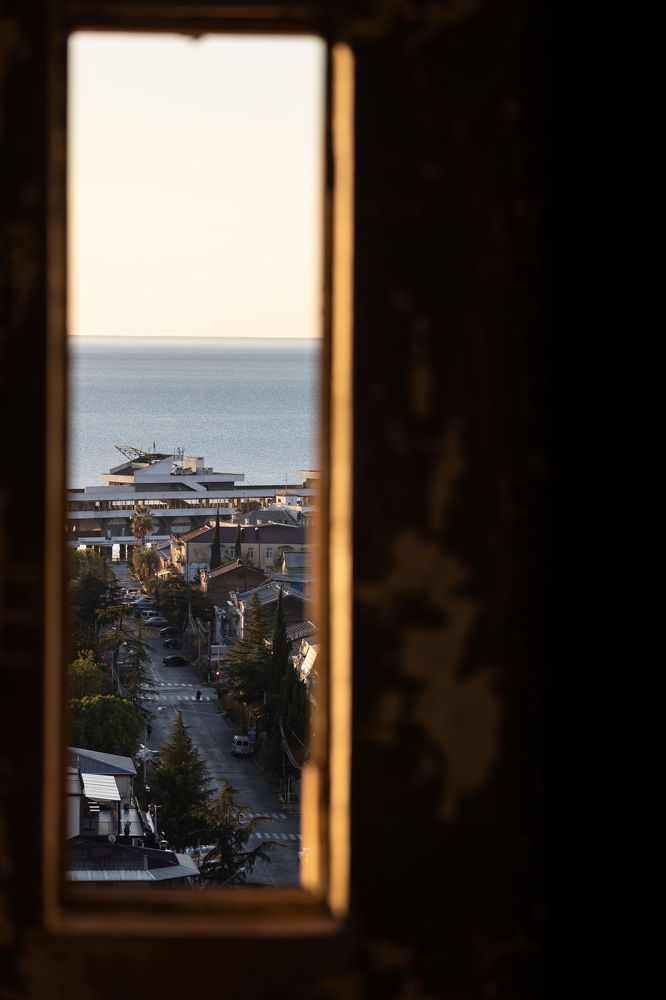 Фотография автора Fallen Angel