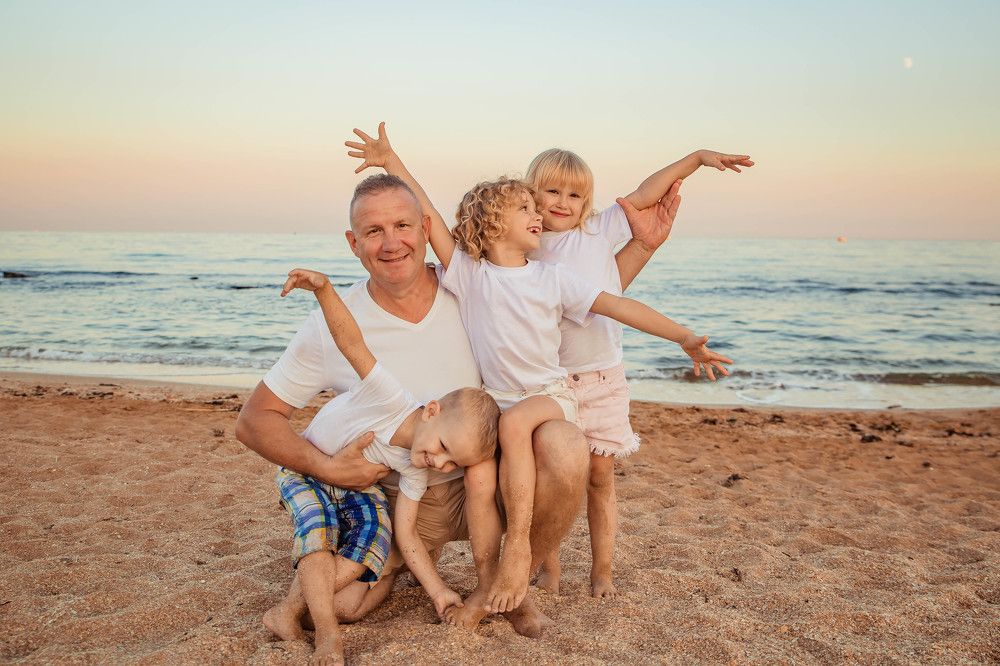 Photograph by Наталья Булгакова