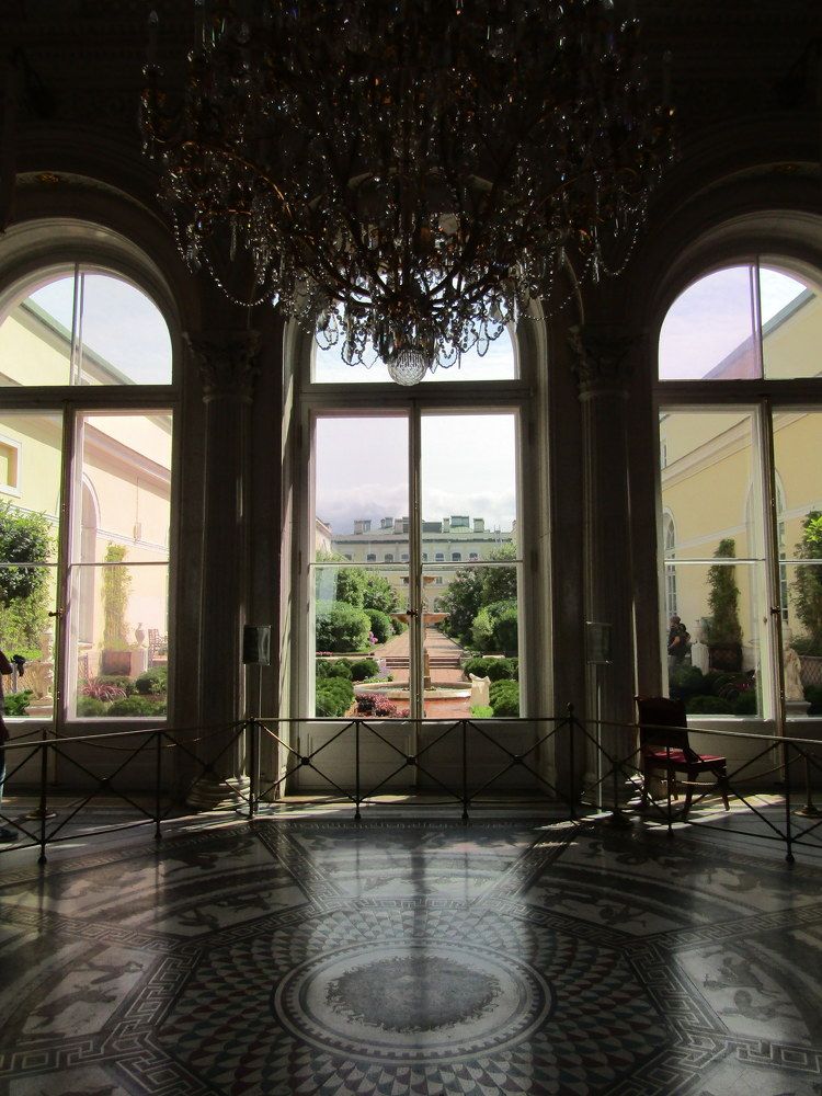 Photograph by Татьяна Смирнова