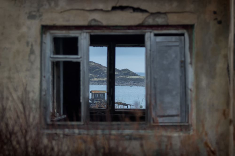 Photograph by Головченко Юрий