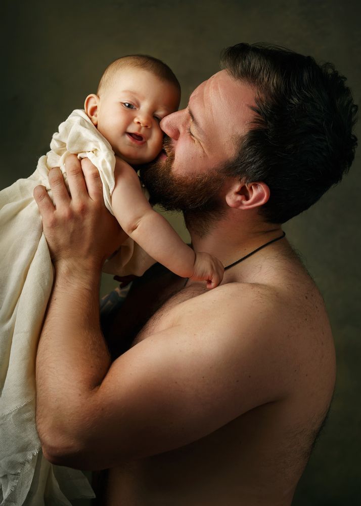 Photograph by Ирина Гарш