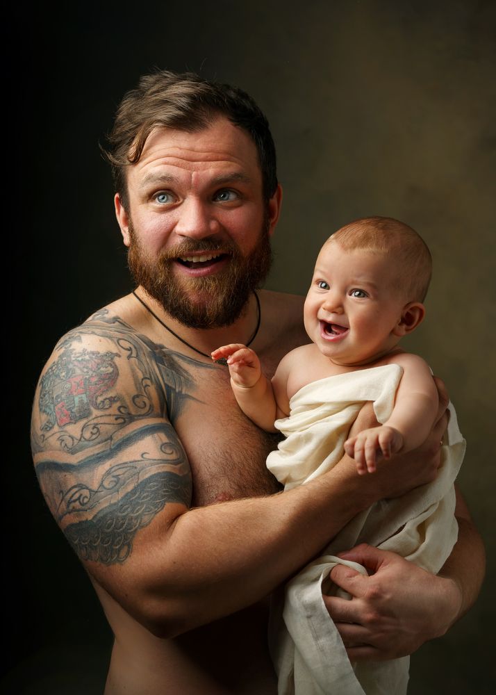 Photograph by Ирина Гарш