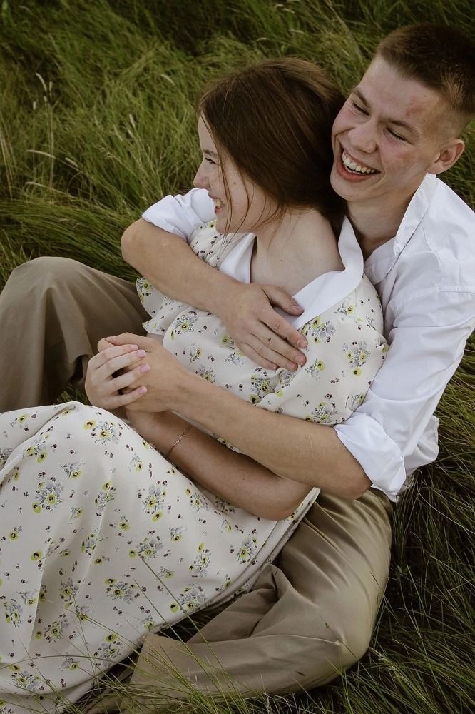 Photograph by Анна