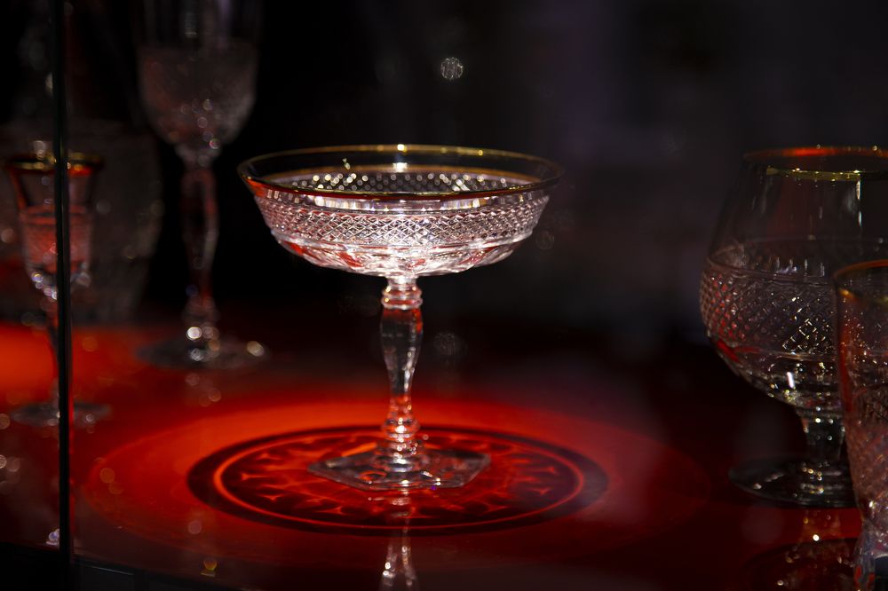 Photograph by Полина Лапкина