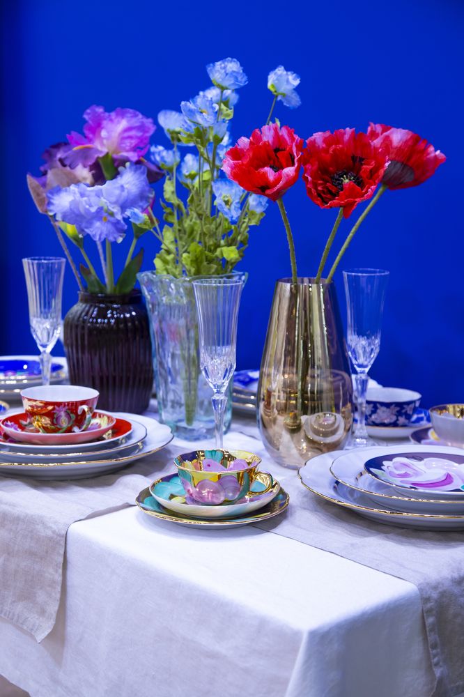 Photograph by Полина Лапкина