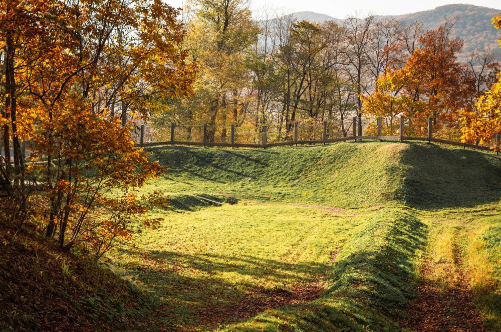 Фотография автора Оксана Вальянина