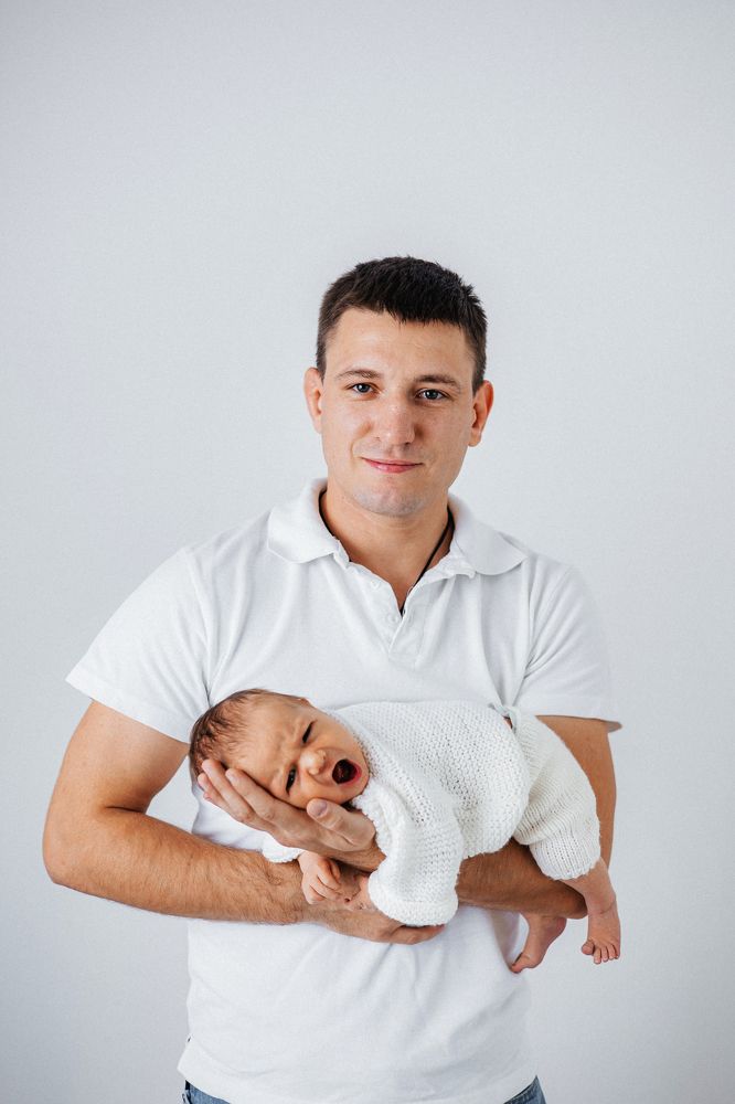 Photograph by Екатерина Боброва