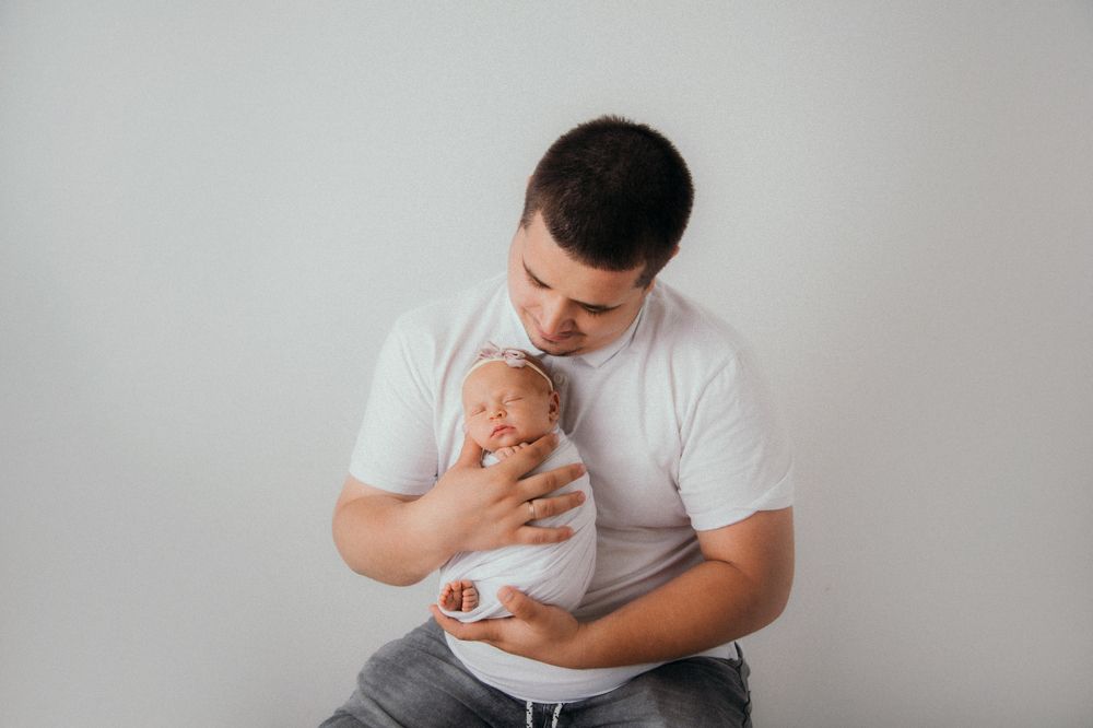 Photograph by Екатерина Боброва