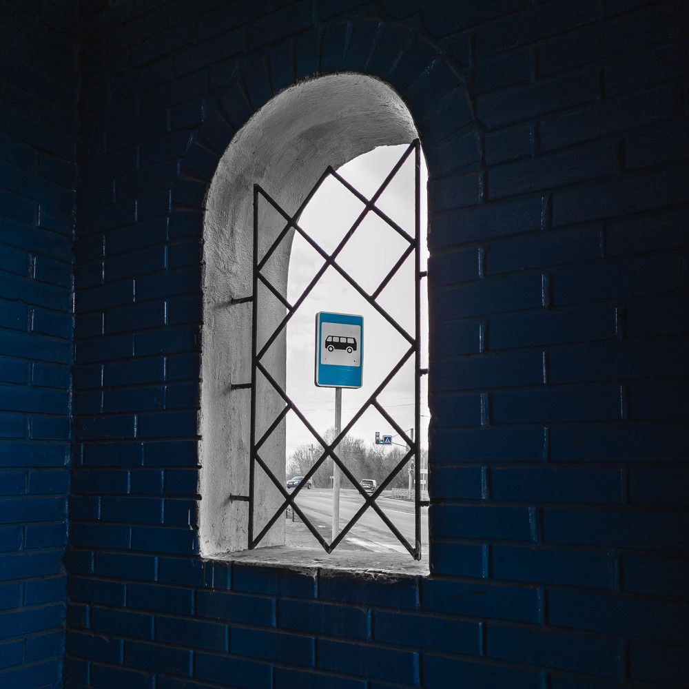 Фотография автора Романов Олег