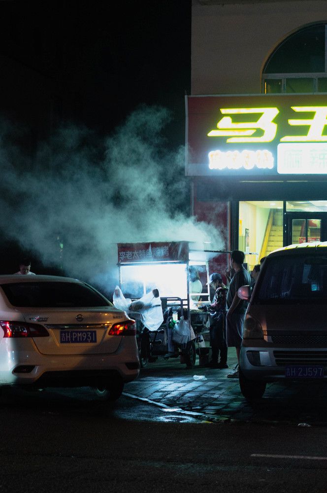 Фотография автора Оксана Вальянина