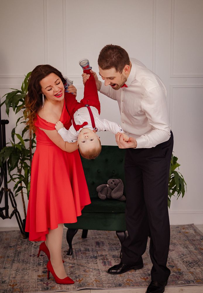 Photograph by Надежда Гончарук