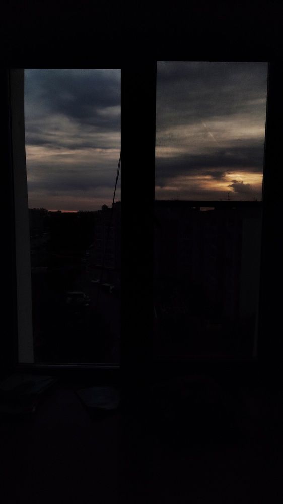 Photograph by Калюнова Наталья