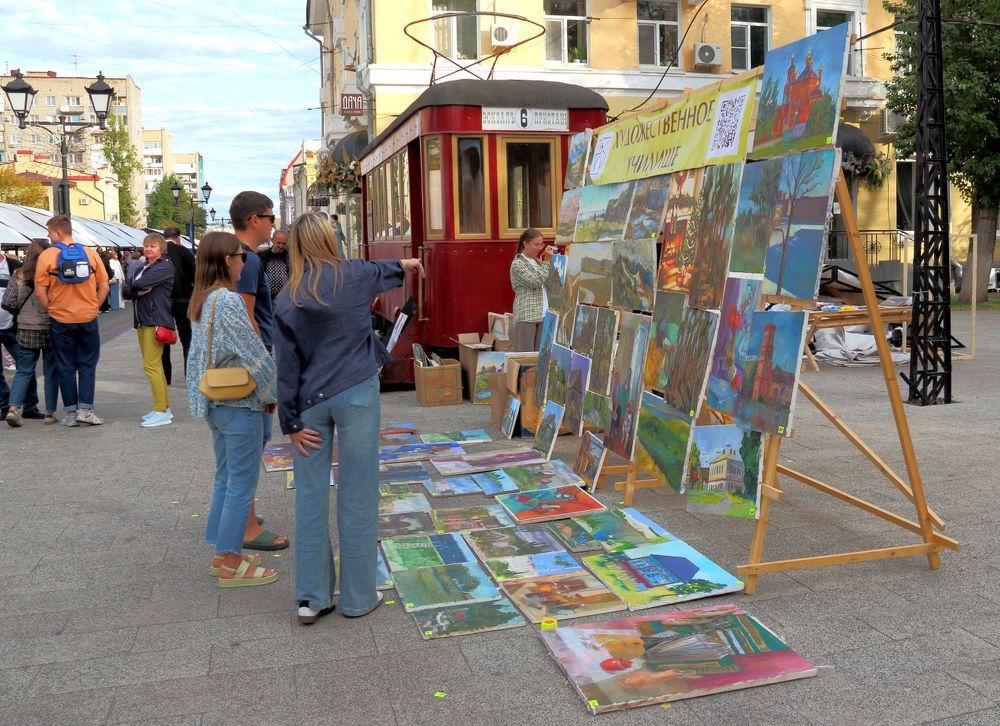 Photograph by Юрий Варюхин