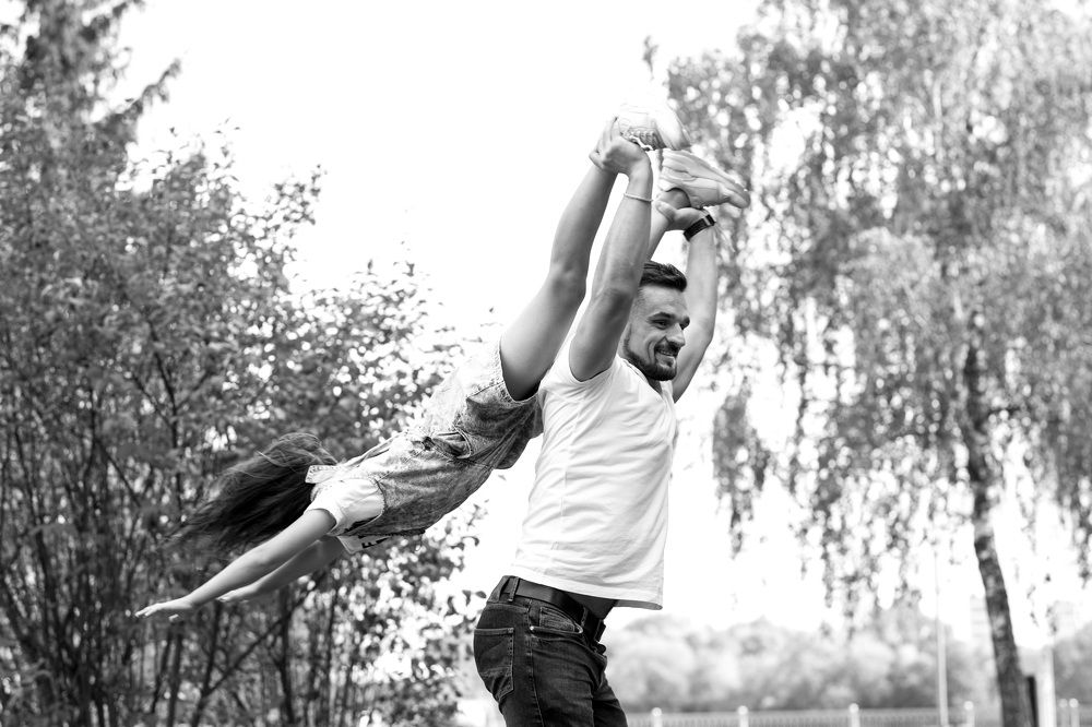 Photograph by Анастасия