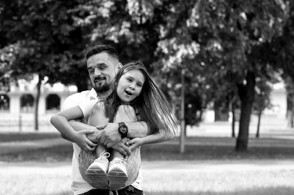 Photograph by Анастасия