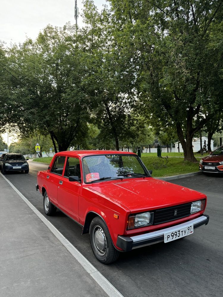 Photograph by Елена Смирнова