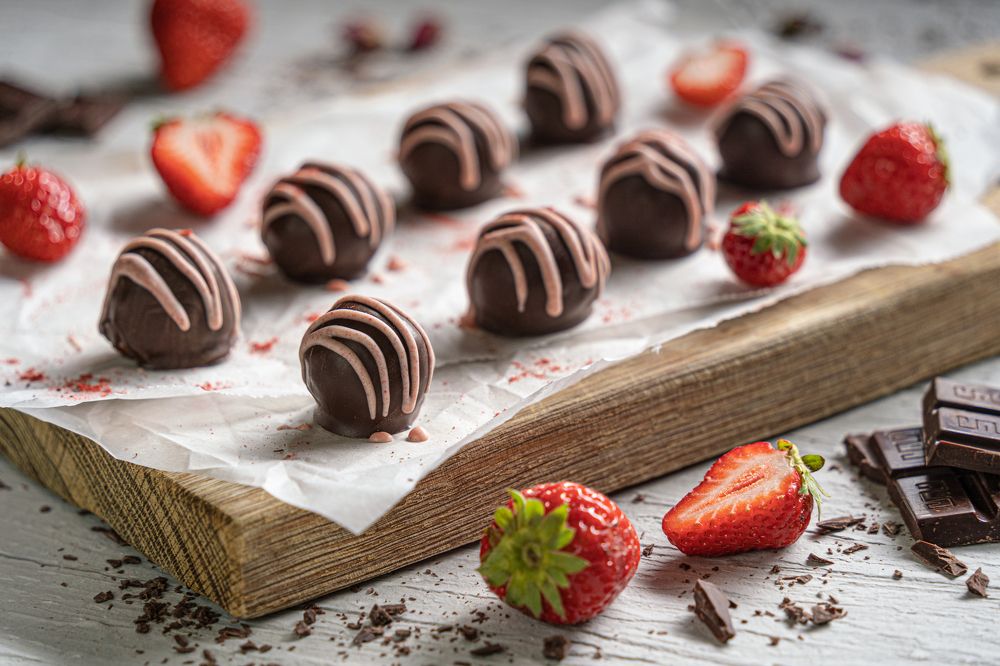 Фотография автора Алексей Туренков