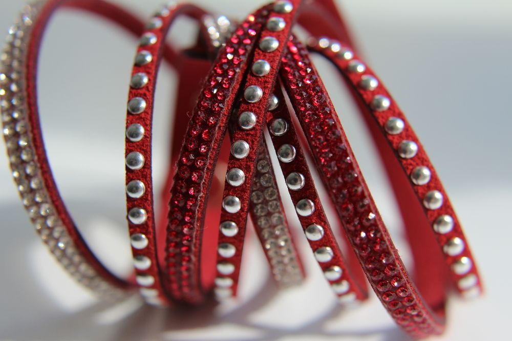 Photograph by Сироткина Нина