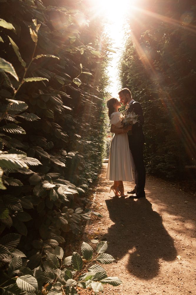 Photograph by Анастасия