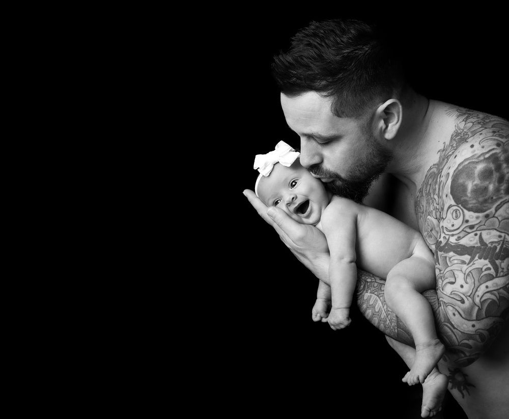 Photograph by Boyana Nikol