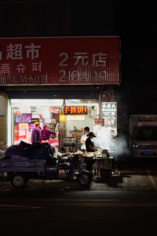 Фотография автора Оксана Вальянина