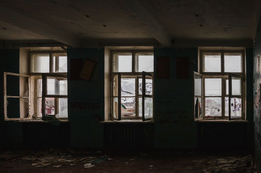 Фотография автора Татьяна Степанова